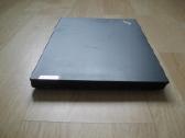 Puikus Lenovo L14 Gen2 Fhd 14.0 Ips/ 512gb/ 8gb - nuotraukos Nr. 19