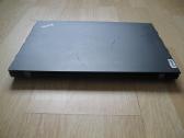 Puikus Lenovo L14 Gen2 Fhd 14.0 Ips/ 512gb/ 8gb - nuotraukos Nr. 20