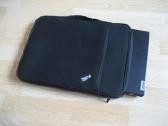 Puikus Lenovo L14 Gen2 Fhd 14.0 Ips/ 512gb/ 8gb - nuotraukos Nr. 22