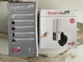 Wi-fi apsaugos kamera su galingu LED prožektoriumi - nuotraukos Nr. 3