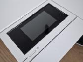 Profesonalus techninis Epson Sc-t2100 spausdintuva - nuotraukos Nr. 2
