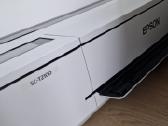 Profesonalus techninis Epson Sc-t2100 spausdintuva - nuotraukos Nr. 3