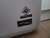 Profesonalus techninis Epson Sc-t2100 spausdintuva - nuotraukos Nr. 4