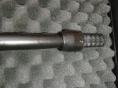 Cz557 308win varmint, vamzdižio ilgis 650mm. - nuotraukos Nr. 2