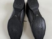 Vyriški batai Emporio Armani - nuotraukos Nr. 6