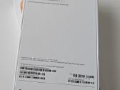iPhone 17 Pro Max 5G 256 1299e - nuotraukos Nr. 2