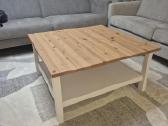 Ikea staliukas - nuotraukos Nr. 2