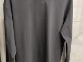 Nauji 100% cotton marškinėliai - nuotraukos Nr. 2