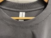 Nauji 100% cotton marškinėliai - nuotraukos Nr. 3