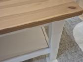 Ikea staliukas - nuotraukos Nr. 4