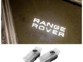 LED lemputes automobiliui , angelo akys, D1s H7 H8 - nuotraukos Nr. 20