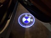 LED lemputes automobiliui , angelo akys, D1s H7 H8 - nuotraukos Nr. 24
