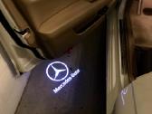 LED lemputes automobiliui , angelo akys, D1s H7 H8 - nuotraukos Nr. 27