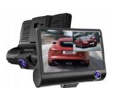 Stebėjimo kamera HD Auto - nuotraukos Nr. 4