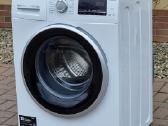 Nauja Haier Hw80-bp1439n+ garantija - nuotraukos Nr. 5