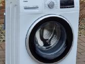 Nauja Haier Hw80-bp1439n+ garantija - nuotraukos Nr. 6