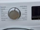 Nauja Haier Hw80-bp1439n+ garantija - nuotraukos Nr. 8
