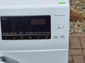 Nauja Haier Hw80-bp1439n+ garantija - nuotraukos Nr. 9