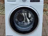 Nauja Haier Hw80-bp1439n+ garantija - nuotraukos Nr. 4