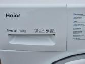 Nauja Haier Hw80-bp1439n+ garantija - nuotraukos Nr. 10