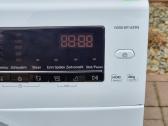 Nauja Haier Hw80-bp1439n+ garantija - nuotraukos Nr. 11