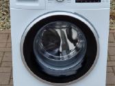 Nauja Haier Hw80-bp1439n+ garantija - nuotraukos Nr. 7