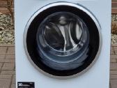 Nauja Haier Hw80-bp1439n+ garantija - nuotraukos Nr. 16
