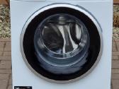 Nauja Haier Hw80-bp1439n+ garantija - nuotraukos Nr. 17