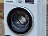 Nauja Haier Hw80-bp1439n+ garantija - nuotraukos Nr. 18