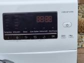 Nauja Haier Hw80-bp1439n+ garantija - nuotraukos Nr. 25