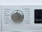 Nauja Haier Hw80-bp1439n+ garantija - nuotraukos Nr. 26