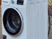 Nauja Haier Hw80-bp1439n+ garantija - nuotraukos Nr. 21
