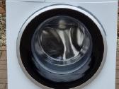 Nauja Haier Hw80-bp1439n+ garantija - nuotraukos Nr. 23