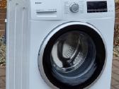 Nauja Haier Hw80-bp1439n+ garantija - nuotraukos Nr. 22