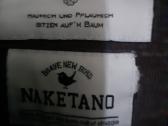 Džemperis - nuotraukos Nr. 7