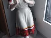 Statulele