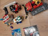 Lego - nuotraukos Nr. 2