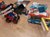 Lego - nuotraukos Nr. 3