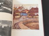 Vilnius (1323-1923 ) Albumas. 1923 m. - nuotraukos Nr. 7