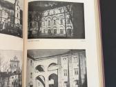 Vilnius (1323-1923 ) Albumas. 1923 m. - nuotraukos Nr. 9