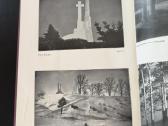 Vilnius (1323-1923 ) Albumas. 1923 m. - nuotraukos Nr. 10
