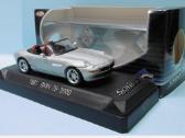Bmw Z8 Roadster 1:43 - nuotraukos Nr. 2