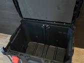 Nauji Milwaukee irankiai, dezes packout, dynacase - nuotraukos Nr. 10