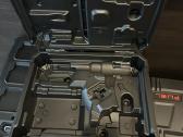 Nauji Milwaukee irankiai, dezes packout, dynacase - nuotraukos Nr. 2