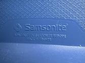 Samsonite Kosmetikos Lagaminėlis - nuotraukos Nr. 10