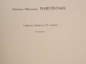 Pabudome - nuotraukos Nr. 2