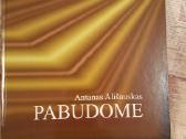 Pabudome