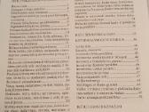 Bitininkavimo mokykla - nuotraukos Nr. 10