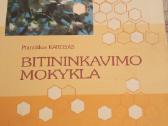 Bitininkavimo mokykla - nuotraukos Nr. 2