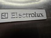 Parduodu šaldytuva electrolux - nuotraukos Nr. 4